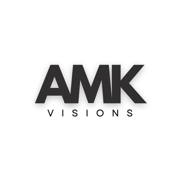 AMK Visions